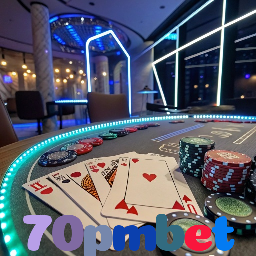 70pmbet:Aposte nas melhores slots e conquiste prêmios como nunca!