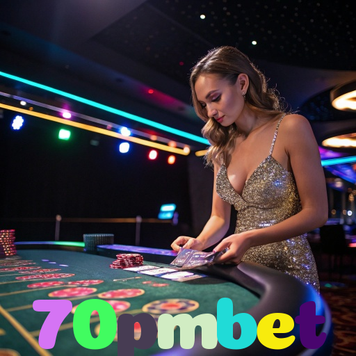 70pmbet:Aposte nas melhores slots e conquiste prêmios como nunca!