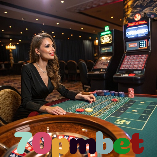 70pmbet：Jogue poker, aposte no futebol e ganhe em grandes jogos de cassino!