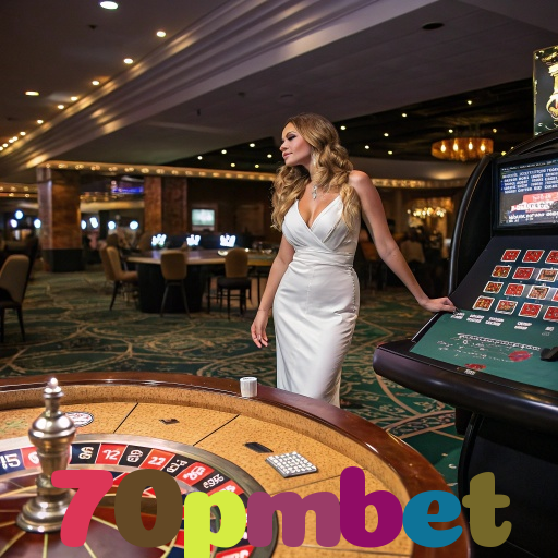 70pmbet：Jogue poker, aposte no futebol e ganhe em grandes jogos de cassino!