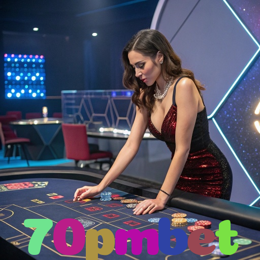 70pmbet：Aposte no futebol, jogue poker e conquiste vitórias épicas!