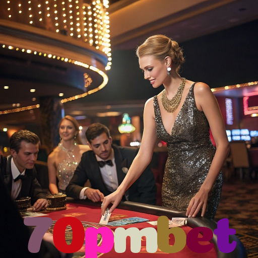 70pmbet：Jogue poker, aposte no futebol e ganhe em grandes jogos de cassino!