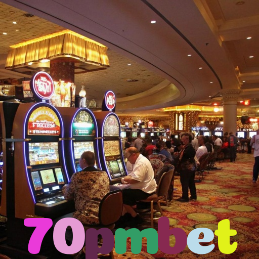 70pmbet:Jogue poker, aposte no futebol e ganhe em grandes jogos de cassino!