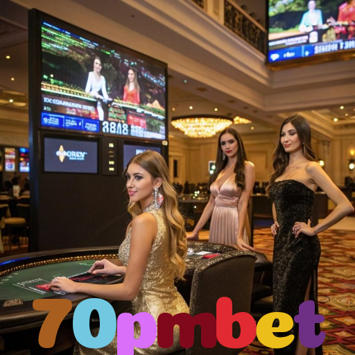 70pmbet：Jogue poker, aposte no futebol e ganhe em grandes jogos de cassino!