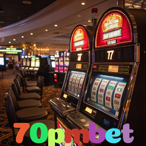 70pmbet：Jogue poker, aposte no futebol e ganhe em grandes jogos de cassino!