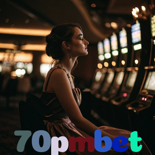 70pmbet:Jogue poker, aposte no futebol e ganhe em grandes jogos de cassino!
