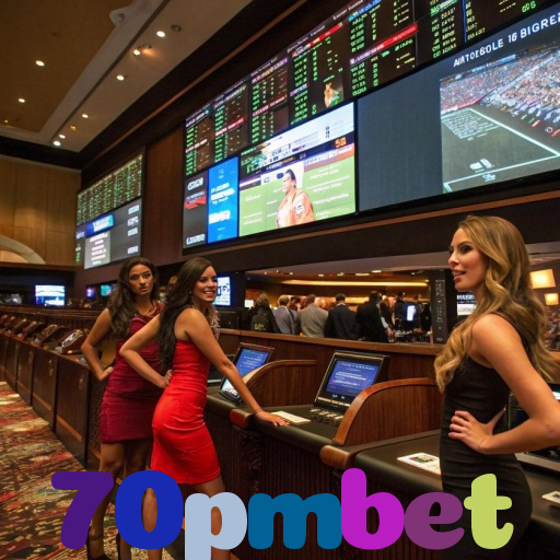 70pmbet:Aposte nas melhores slots e conquiste prêmios como nunca!