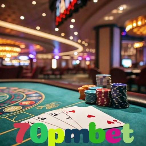 70pmbet:Aposte nas melhores slots e conquiste prêmios como nunca!