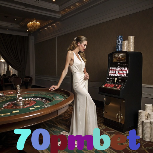 70pmbet:Aposte nas melhores slots e conquiste prêmios como nunca!