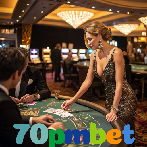 70pmbet:Aposte nas melhores slots e conquiste prêmios como nunca!