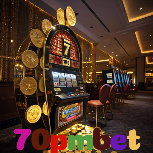 70pmbet：Aposte no futebol, jogue poker e conquiste vitórias épicas!