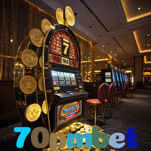70pmbet：Jogue poker, aposte no futebol e ganhe em grandes jogos de cassino!