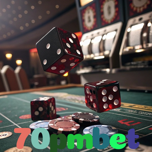 70pmbet:Aposte no futebol, jogue poker e conquiste vitórias épicas!