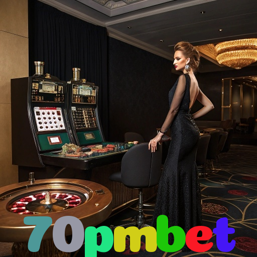 70pmbet:Aposte nas melhores slots e conquiste prêmios como nunca!