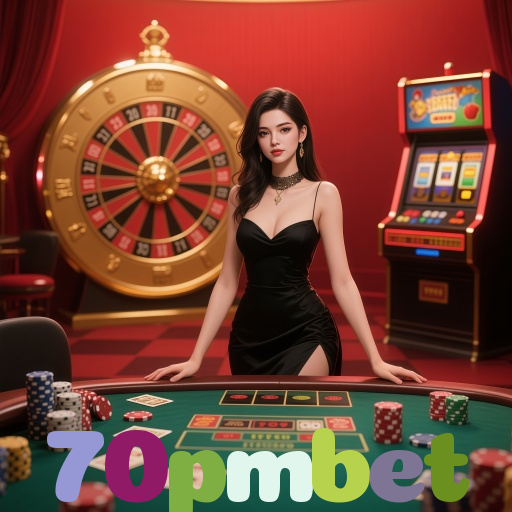 70pmbet:Jogue poker, aposte no futebol e ganhe em grandes jogos de cassino!
