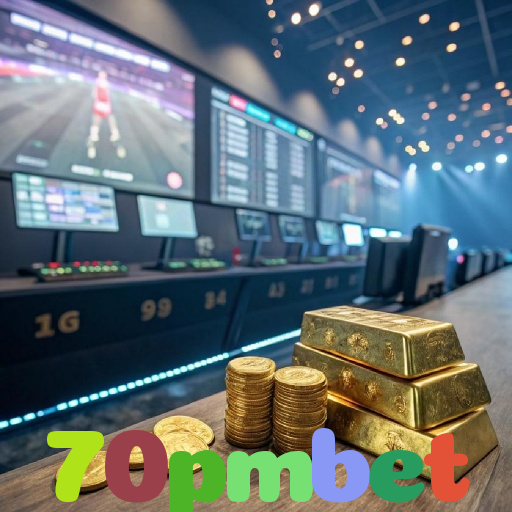 70pmbet:Aposte nas melhores slots e conquiste prêmios como nunca!