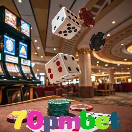 70pmbet:Aposte no futebol, jogue poker e conquiste vitórias épicas!