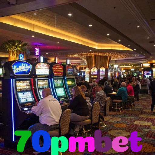 70pmbet：Aposte no futebol, jogue poker e conquiste vitórias épicas!
