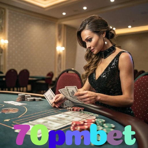 70pmbet:Aposte nas melhores slots e conquiste prêmios como nunca!