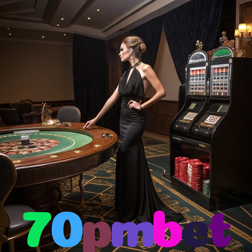 70pmbet:Jogue poker, aposte no futebol e ganhe em grandes jogos de cassino!