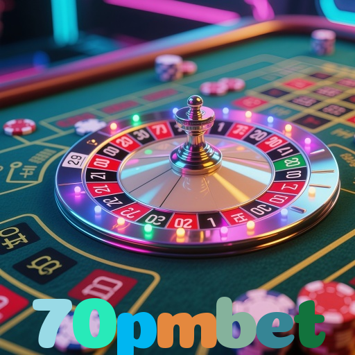 70pmbet:Jogue poker, aposte no futebol e ganhe em grandes jogos de cassino!
