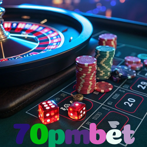 70pmbet:Aposte nas melhores slots e conquiste prêmios como nunca!