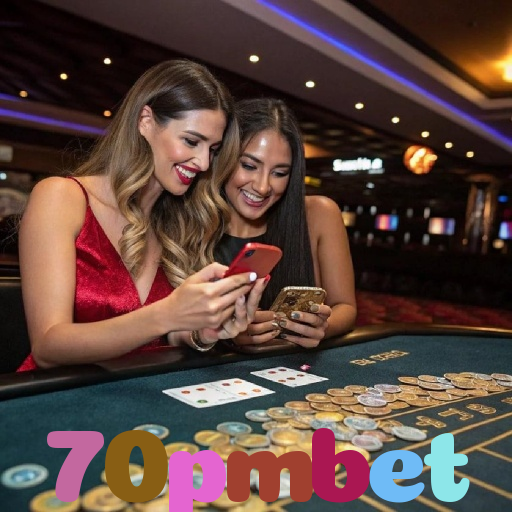 70pmbet：Jogue poker, aposte no futebol e ganhe em grandes jogos de cassino!
