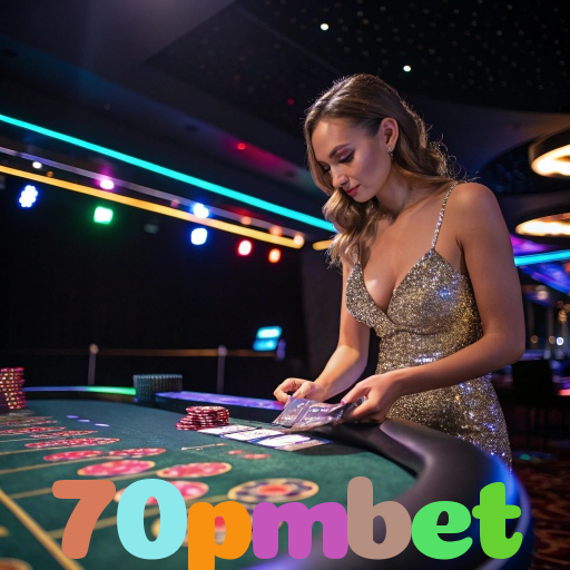 70pmbet:Jogue poker, aposte no futebol e ganhe em grandes jogos de cassino!