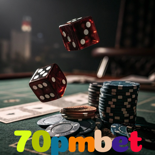 70pmbet:Aposte nas melhores slots e conquiste prêmios como nunca!