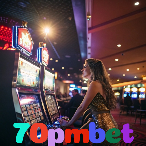 70pmbet：Aposte no futebol, jogue poker e conquiste vitórias épicas!