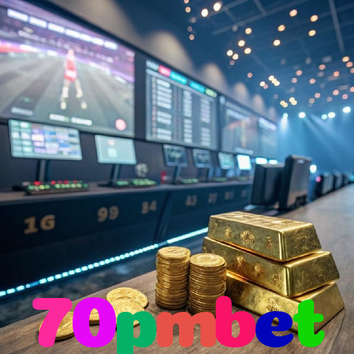 70pmbet:Jogue poker, aposte no futebol e ganhe em grandes jogos de cassino!