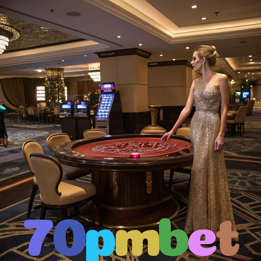70pmbet:Aposte no futebol, jogue poker e conquiste vitórias épicas!