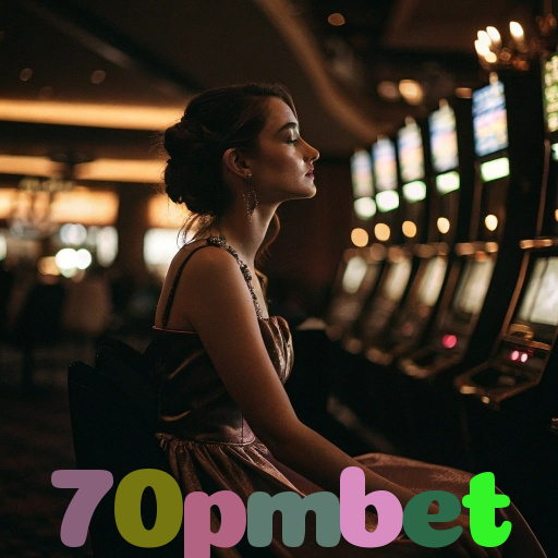 70pmbet:Aposte no futebol, jogue poker e conquiste vitórias épicas!
