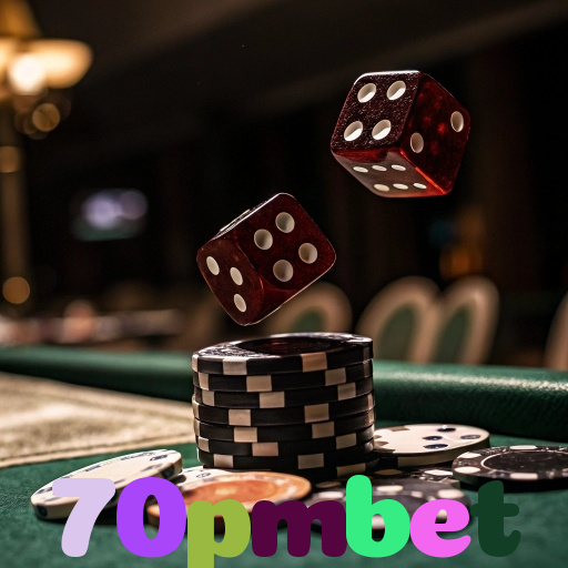 70pmbet:Aposte no futebol, jogue poker e conquiste vitórias épicas!