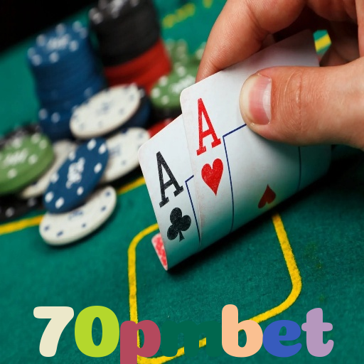 70pmbet:Aposte no futebol, jogue poker e conquiste vitórias épicas!