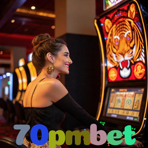 70pmbet:Aposte no futebol, jogue poker e conquiste vitórias épicas!