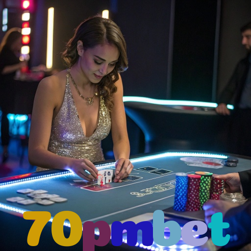 70pmbet:Aposte no futebol, jogue poker e conquiste vitórias épicas!