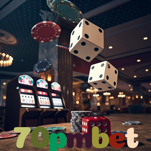 70pmbet:Jogue poker, aposte no futebol e ganhe em grandes jogos de cassino!