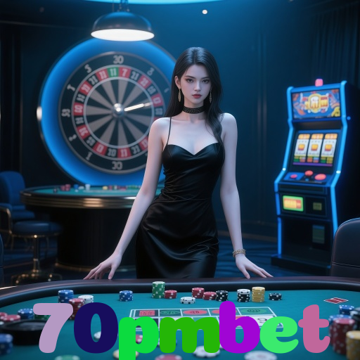 70pmbet:Aposte no futebol, jogue poker e conquiste vitórias épicas!
