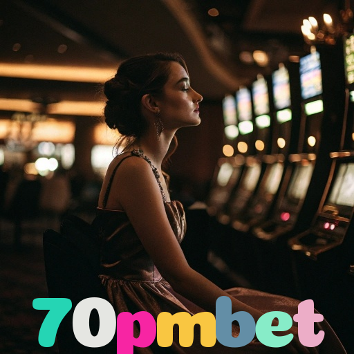 70pmbet：Jogue poker, aposte no futebol e ganhe em grandes jogos de cassino!