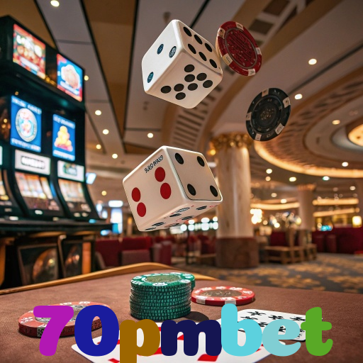 70pmbet:Jogue poker, aposte no futebol e ganhe em grandes jogos de cassino!