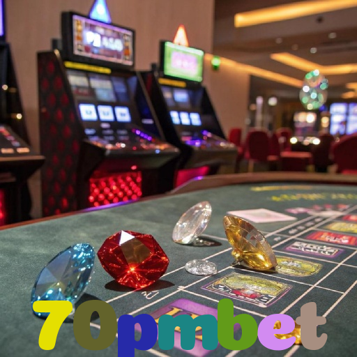 70pmbet:Jogue poker, aposte no futebol e ganhe em grandes jogos de cassino!