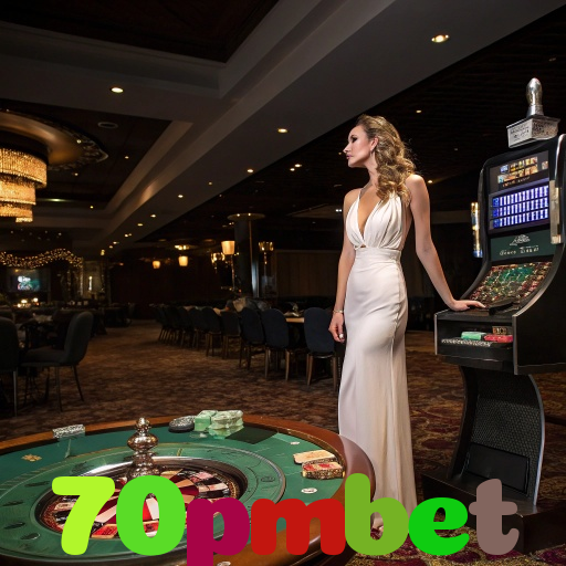 70pmbet:Jogue poker, aposte no futebol e ganhe em grandes jogos de cassino!