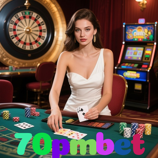 70pmbet:Aposte no futebol, jogue poker e conquiste vitórias épicas!