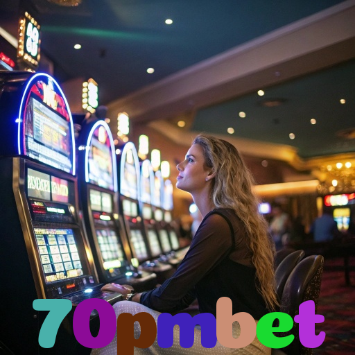 70pmbet:Aposte no futebol, jogue poker e conquiste vitórias épicas!