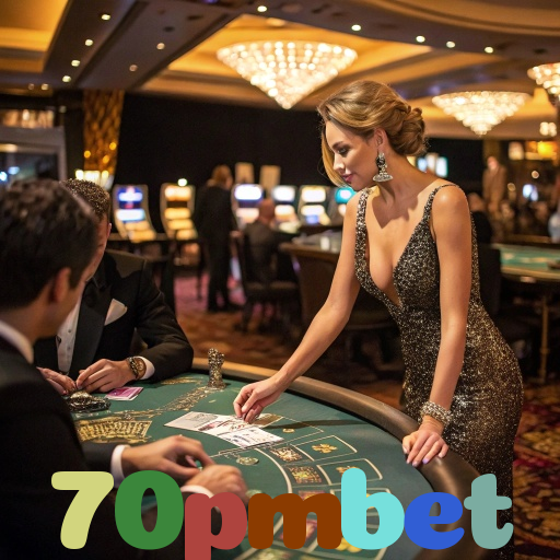 70pmbet:Jogue poker, aposte no futebol e ganhe em grandes jogos de cassino!