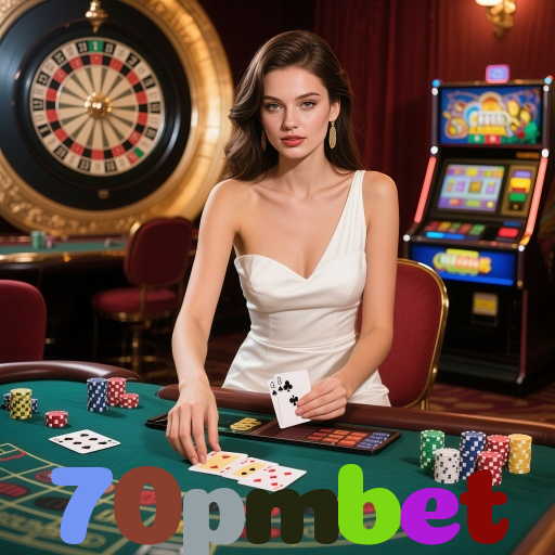 70pmbet:Aposte nas melhores slots e conquiste prêmios como nunca!
