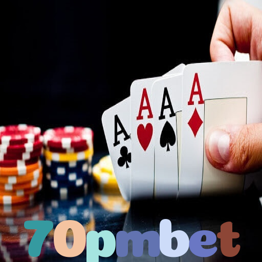 70pmbet:Aposte nas melhores slots e conquiste prêmios como nunca!
