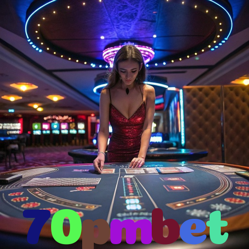 70pmbet：Aposte no futebol, jogue poker e conquiste vitórias épicas!