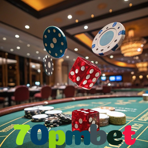 70pmbet:Aposte nas melhores slots e conquiste prêmios como nunca!